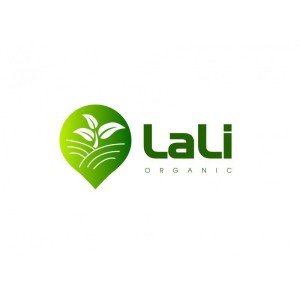 ĐƠN ĐẠI LÝ 2