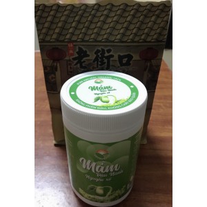 COMBO SẢN PHẨM MẦM ĐẬU NÀNH_ HẠT HƯỚNG DƯƠNG