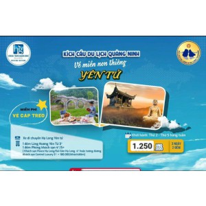 ??DU LỊCH QUẢNG NINH??