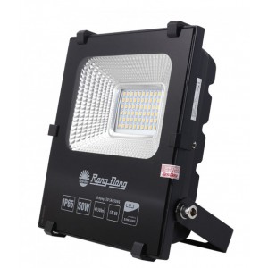 Đèn pha LED 50W Rạng Đông DCP06L 50W (com bo 20 sp)