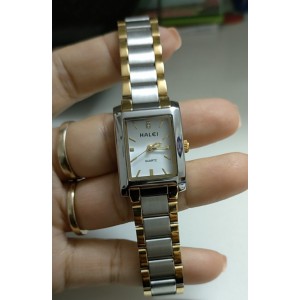 Đồng hồ Halei nữ