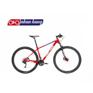 Xe đạp thể thao TWITTER LEOPARD PRO RS30