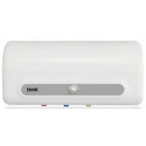 Bình nóng lạnh Ferroli 30L (QQME30)KM phụ kiện