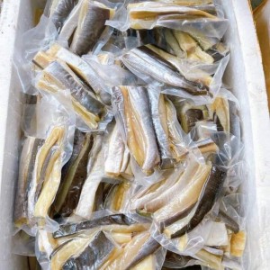KHÔ CÁ DỨA PHI LÊ NẠC