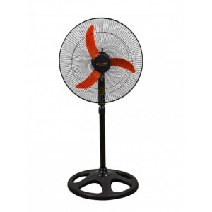 Quạt cây Vinawin sải cánh 450 QD 450ĐM