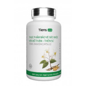 VIÊN BỔ THẬN THIÊN SƯ