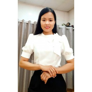 Áo sơmi