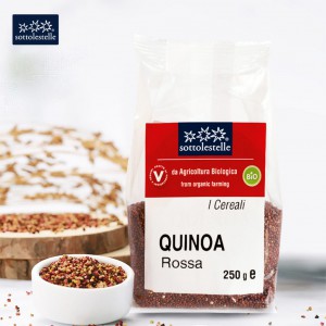 DIÊM MẠCH TRẮNG (500GR)