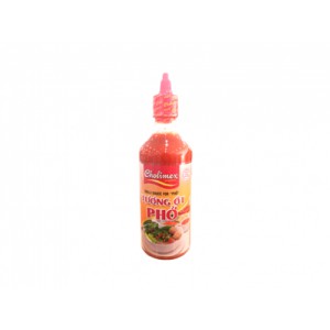 TƯƠNG ỚT PHỞ CHOLIMEX 500G