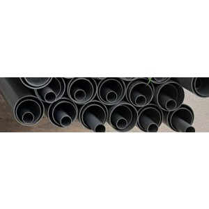 Combo ống nhựa và PK nhựa u.PVC, PK PPR Tiền phong( KM duy nhất 11-6)