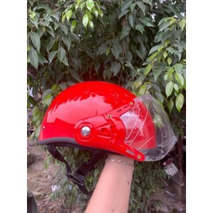 MŨ BẢO HIỂM