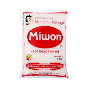 COMBO 28 hop Yến sào  Hoàng Việt
