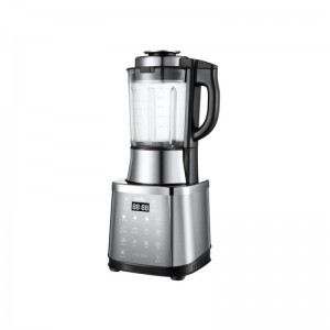 máy làm sữa hạt UNIE vs8 (HB)