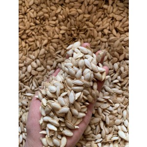 Gói combo phở khô. hạt bí