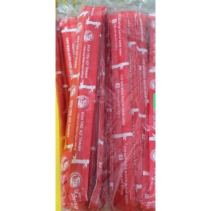 Đũa dùng một lần ((30 đôi)