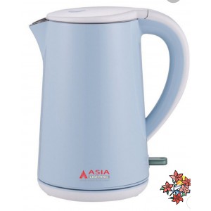 Ấm đun siêu tốc ASIA ST03