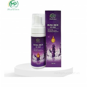 DUNGB DỊCH VỆ SINH