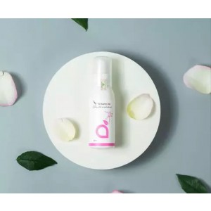 V-NATURECARE DUNG DỊCH VỆ SINH PHỤ NỮ