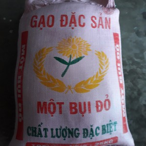 COMBO GẠO + SỬA + DẦU ĂN