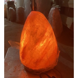 Đèn Đá Muối Himalaya Hima’s 12-13kg