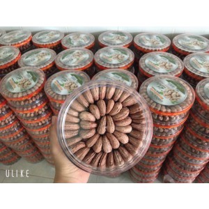 Combo Điều