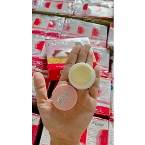 KEM TRẮNG DA KONE THÁI LAN