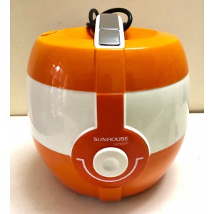 Nồi cơm điện sunhuose