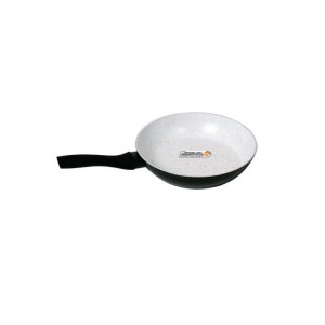 Chảo từ Rapido 28cm đáy chấm RP28-RD
