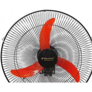 Quạt treo tường Vinawind sải cánh 450 QTT450-ĐM