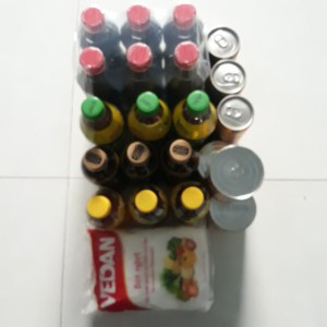 ComBo Đồ Ăn ,Uống