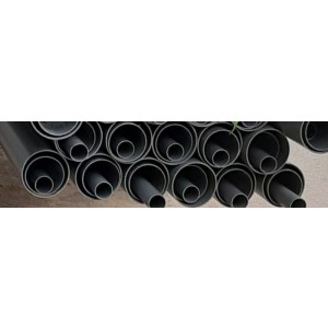 Combo ống nhựa và PK nhựa u.PVC, PK PPR Tiền phong