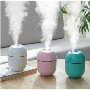 MÁY XÔNG TINH DẦU MINI