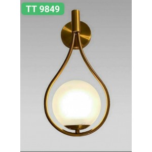 Đèn  trang trí  TT9849