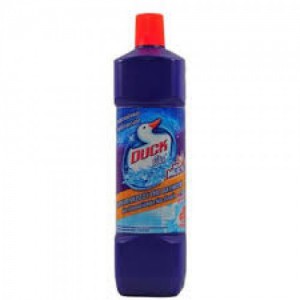 Tẩy bồn con vịt 900ml