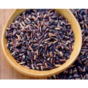 GẠO LỨT THẢO DƯỢC 22k/1kg