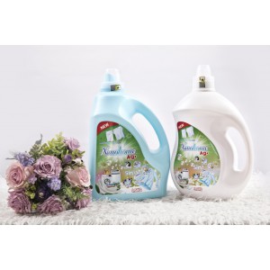 CÔM BO SẢN PHẢM