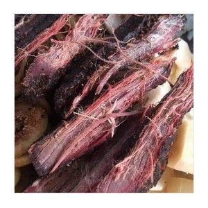 THỊT TRÂU KHÔ GÁC BẾP (1000gr)