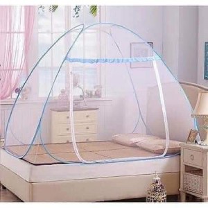 MÀN BUNG GẤP GỌN VIỆT NAM