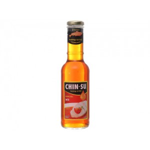 NƯỚC MẮM CHINSU CÁ HỒI 500ML ( thùng 15 chai)