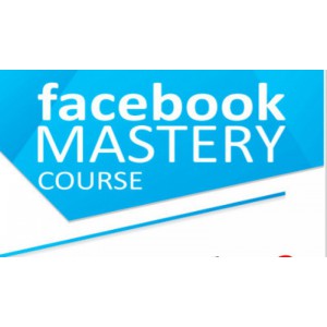 Học trực tuyến Khóa học làm chủ Facebook