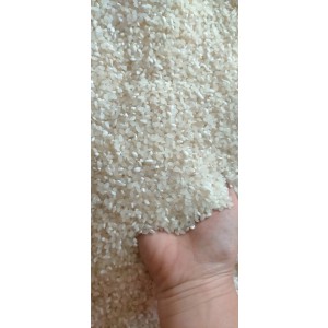 Gạo nếp Lào phục vụ quý khách tết