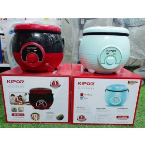 Nồi cơm điện KiPO KP- N6310