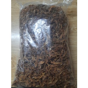 Măng Xé