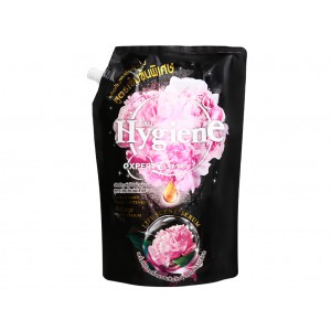 Nước xả vải Hygiene 1.3L