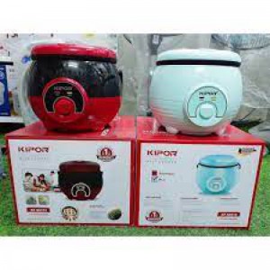 nồi cơm điện KIPO KP-N6310