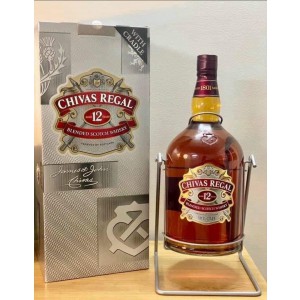Combo CV 12 hộp quà