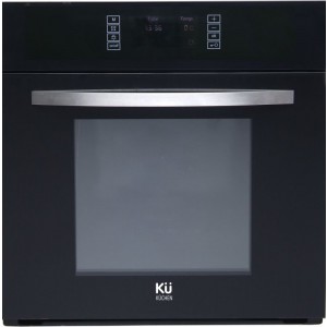 Lò Nướng Cảm Ứng FBO VXB 6236