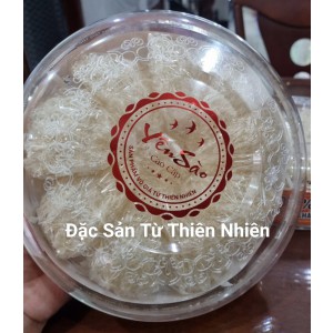 ❄️❄️ YẾN TINH CHẤT ❄️❄️
