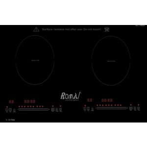 Bếp từ Roman RI-23C