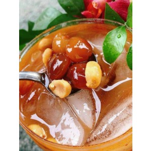 ĐÁ ME ( MỨT ME)